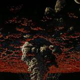 Mac Baconai Wallpapers