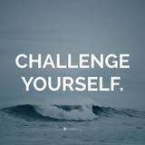 Change Yourself Wallpapers