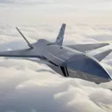 Bayraktar MIUS Wallpapers