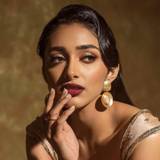 Preity Mukundan Wallpapers