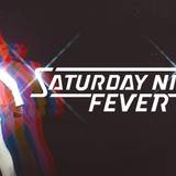 Saturday Night Fever Wallpapers
