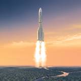 Ariane 6 Wallpapers