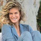 Rachel Hunter Wallpapers
