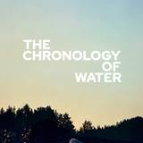 The Chronology Of Water Wallpapers