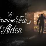 The Promise Tree Of Alden Wallpapers