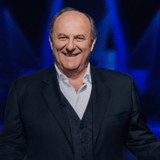 Gerry Scotti Wallpapers