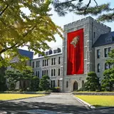 Korea University Wallpapers