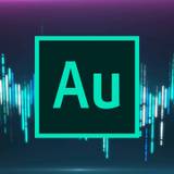Adobe Audition Wallpapers