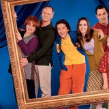 Even Stevens Wallpapers