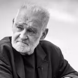 Béla Tarr Wallpapers