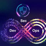 DevSeCops Wallpapers