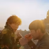 Bloodhounds Kdrama Wallpapers