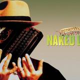 Naked Lunch Wallpapers