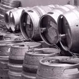 Keg Wallpapers