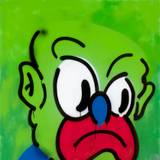 Olaolu Slawn Wallpapers