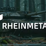 Rheinmetall Wallpapers