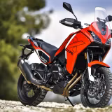 Moto Morini Wallpapers