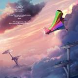 Arco Movie Wallpapers