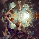 The Testament Of Ann Lee Wallpapers