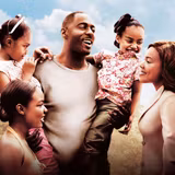 Daddy's Little Girl Wallpapers