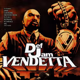Def Jam Vendetta Wallpapers