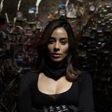 Esmeralda Pimentel Wallpapers