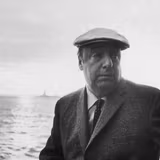 Pablo Neruda Wallpapers