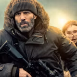 Shelter Movie Wallpapers