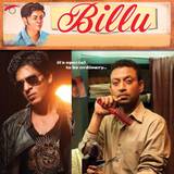 Billu Barber Wallpapers