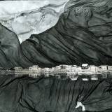 Ella Morton Wallpapers