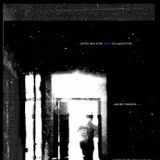 House Of Leaves Wallpapers