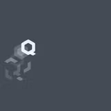 Qubes OS Wallpapers