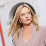 Giorgia Meloni Wallpapers