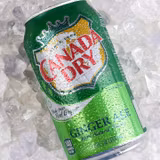 Canada Dry Wallpapers