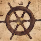 Rudder Wallpapers