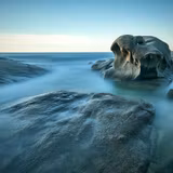 3120x2080 Wallpapers