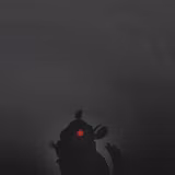 Chilla's Art Wallpapers