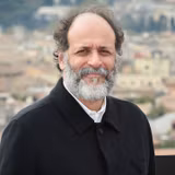 Luca Guadagnino Wallpapers