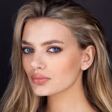 Bregje Heinen Wallpapers