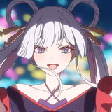 Cosmic Princess Wallpapers