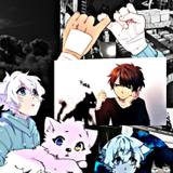 Lumine Webtoon Wallpapers