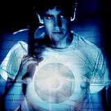 Donnie Darko Wallpapers
