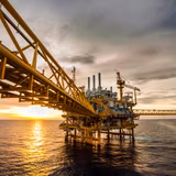 Offshore Geotechnical Engineering Wallpapers