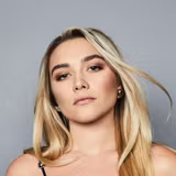 Florence Pugh Actress Wallpapers