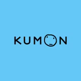 Kumon Wallpapers