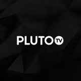 Pluto TV Wallpapers