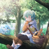 The Weakest Tamer Began A Journey To Pick Up Trash Wallpapers