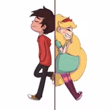 Star And Marco PFP Wallpapers