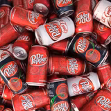 Dr Pepper Collage Wallpapers