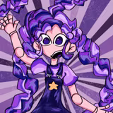 Lily Lovebraids Wallpapers